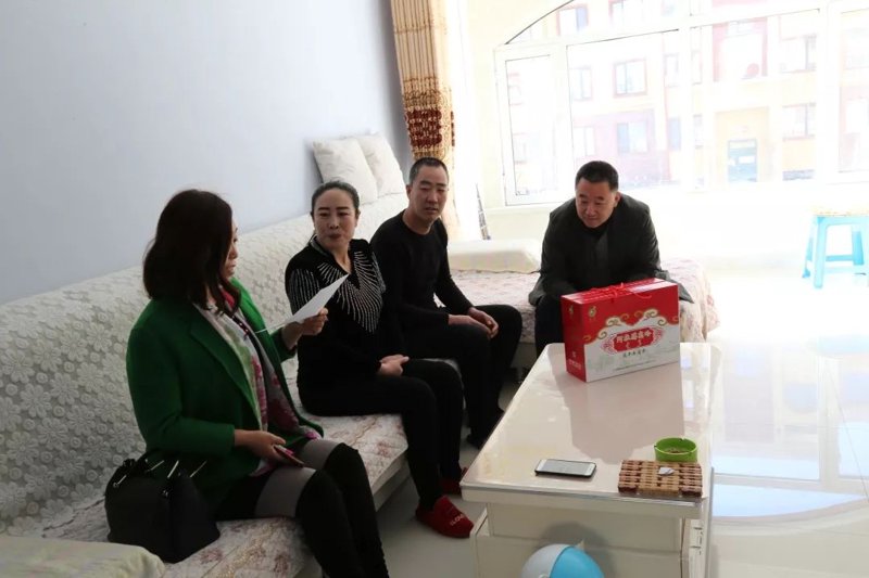 职工维权现状:企业与工会之间的动态博弈
