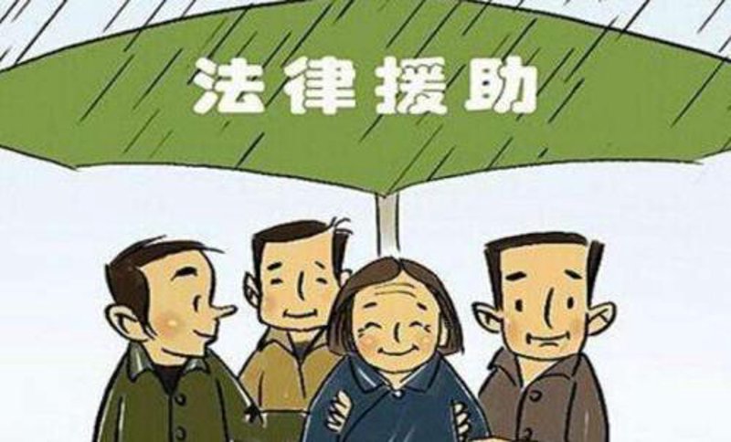 工会组织:如何选择合适的机构